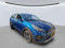 preview Kia Niro #4