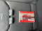 preview Seat Ibiza #5