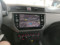 preview Seat Ibiza #2