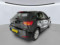 preview Seat Ibiza #4