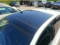 preview Volkswagen Polo #5