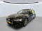 preview Audi A6 #0