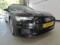 preview Audi A6 #3