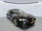 preview Audi A6 #4