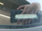 preview Audi A4 #2