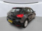 preview Seat Ibiza #4