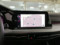 preview Volkswagen Golf #1
