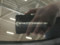 preview Volkswagen Golf #2