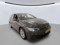 preview Volkswagen Golf #4
