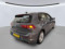preview Volkswagen Golf #5