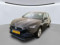 preview Seat Leon #0