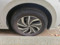 preview Volkswagen Polo #5