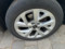 preview Audi Q2 #5