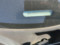 preview Audi A3 #1