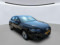 preview Audi A3 #3