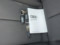 preview Audi A3 #5