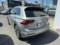 preview Volkswagen Tiguan #3