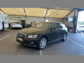 Photo car #7462116