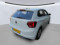 preview Volkswagen Polo #3