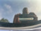 preview Skoda Kamiq #1