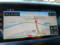 preview Audi Q4 e-tron #1