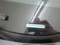 preview Audi A3 #1