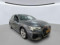 preview Audi A3 #3