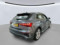 preview Audi A3 #4