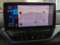 preview Volkswagen ID.4 #1