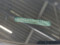 preview Volkswagen ID.4 #2