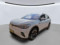preview Volkswagen ID.4 #0