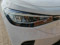 preview Volkswagen ID.4 #3