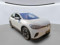 preview Volkswagen ID.4 #4