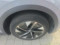 preview Volkswagen ID.4 #5