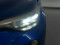 preview Toyota C-HR #3