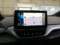 preview Volkswagen ID.4 #2