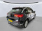 preview Volkswagen T-Roc #3