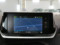 preview Peugeot e-208 #2