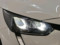 preview Peugeot e-208 #3