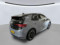 preview Volkswagen ID.3 #4