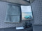 preview Volkswagen T-Cross #5