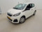 preview Peugeot 108 #0