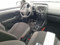 preview Peugeot 108 #2