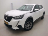 Photo car #7462222