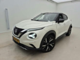 Photo car #7462224