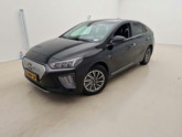 Photo car #7462228