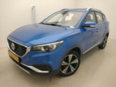 Photo car #7462230