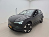 Photo car #7462235