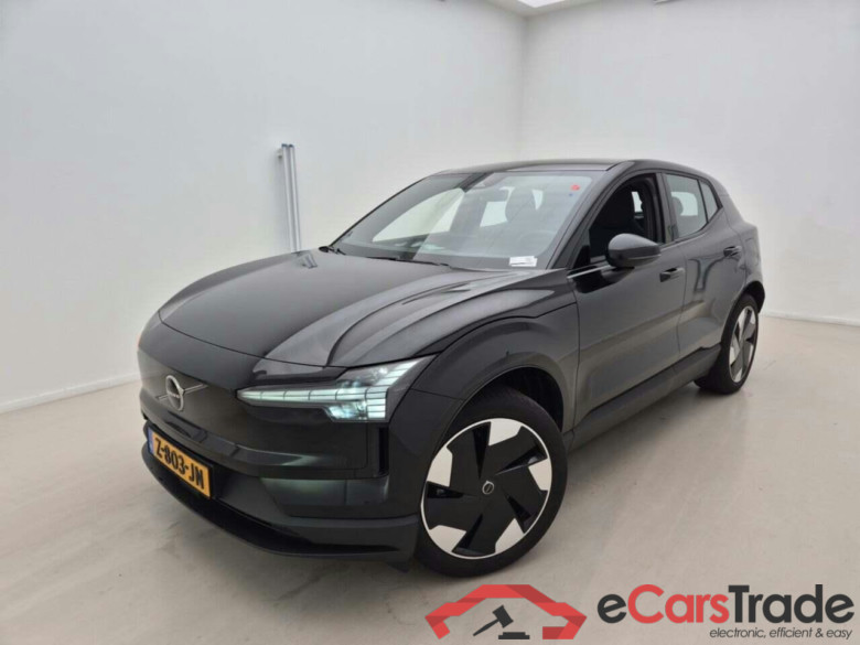 VOLVO EX30 Extended Plus 69 kWh #1