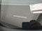 preview Volvo EX30 #3